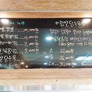 성지반점