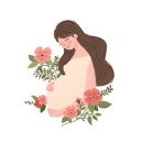 통영약국 이미지
