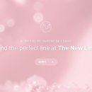 더뉴라인의원 이미지