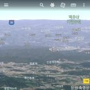 치유센터 화장실 이미지