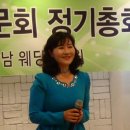 해리중학교 이미지