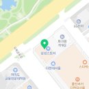 지에스25 여의파크원점 이미지