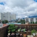 청목한의원 이미지