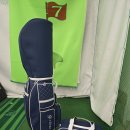 지쓰리시스템 이미지