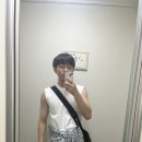전주현대옥파주 | 방학.