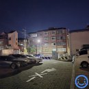 인수동 공영주차장 | [인수동 공영주차장] 위치 주차요금 정리 전기충전소O...관리공단 월주차 정기권 (화계역,수유동,삼양로)
