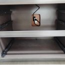 백년가약 | 대구 리모델링 청소 시지 효성 백년가약청 50평 입주청소 후기