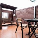 루소호텔 이미지