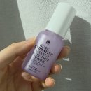 영오헬스 | 올리브영 입점 벤튼 구아바 베이스프랩으로 완성한 화잘먹 피부, 올영오특 정보까지