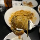 럭키파스타 | [영등포구청 맛집] 영등포구청 파스타 맛집 럭키어스 솔직후기