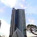 [조경이 멋진 아파트] 현대 <b>디에이치</b> 아너힐즈