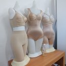 (주)씨앤씨메디칼 | 허벅지 지방흡입압박복, 맞춤보정속옷 후기 (주) 씨앤씨메디칼