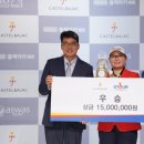 위너스 골프존 이미지