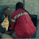 축제광장 이미지