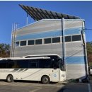 광산구-122 이미지