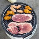 오스테이황토한옥펜션 | 산청글램핑 경남글래핑 청학동근교숙소 한방촌근교숙소 산청아이와글램핑추천 산청오스테이글램핑&펜션