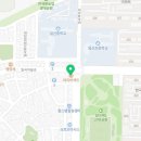 파리바게트(일곡자연마을점) 이미지