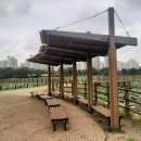 흰여울공원놀이터 이미지