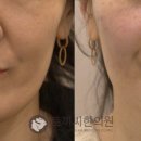 토끼씨한의원 이미지