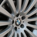 커스텀W 이미지