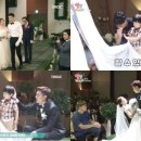 며느리 - 전주시 완산구 태진로 44-3 | 며느리