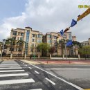 서두나루공원 이미지