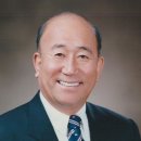 진산산업 이미지