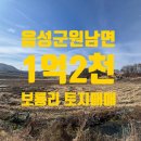 보천농장 네이버블로그
