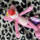 뽑기의신 이미지