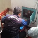 전통시장 멋내는거리 이미지