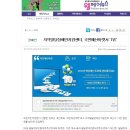 장애인지원센터 이미지