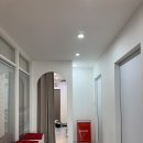 리메디온 | [노원두피관리] 리메디뷰티 두피관리 후기