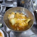 명동닭한마리 후기 | 진옥화 닭한마리랑 비교 | 주차 꿀팁