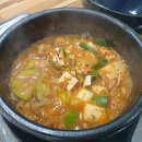 남구로시장 이미지