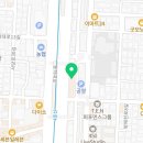 서울원픽치과의원 이미지