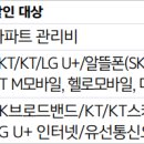 헬로스카이학원