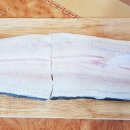 약선민물장어 이미지