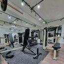 아일랜드짐 이미지