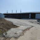 복룡축산 이미지