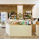 세교바른약국 이미지