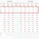 미미화장품코스메틱