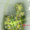 건축사사무소 형인 이미지