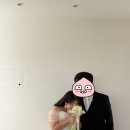 라비다뷰티센타 | [리뷰]웨딩관리 라비다 뷰티센터ღ