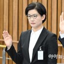 홈플러스 이미지