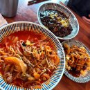 중화요리 믿음 | [경북 칠곡 맛집]장쉐프의 중화요리 내돈내산 방문 후기