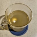 월평동-1 이미지