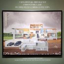 (주)그린아쿠아펫 북수원점 | 여의도 전시회 맥스달튼, 영화의 순간들 at 63아트 미술관 전시