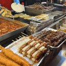 에덴분식 이미지