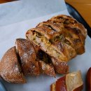 폭스브롯 이미지