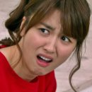 거래처노래연습장 이미지